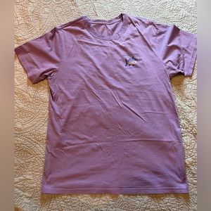 Southern Tide shirt